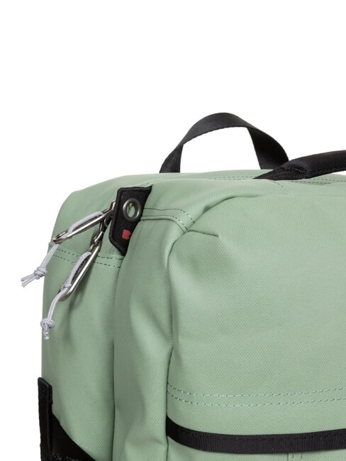 TRAVELPACK WP Travel Backpack Duffel Bag khaki tarp - Laptop backpacks