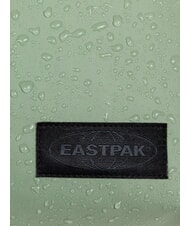 EASTPAK TRAVELPACK WP Travel Backpack Duffel Bag khaki tarp - Laptop backpacks - 8