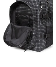EASTPAK SUPLYER 15.6" laptop backpack refleks space black - Backpacks & School and Leisure - 5
