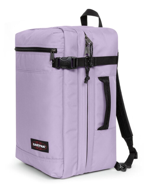 TRANSIT R PACK  PC backpack 16" orchid lilac - Backpacks & School and Leisure