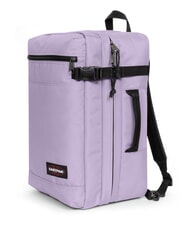 EASTPAK TRANSIT R PACK  PC backpack 16" orchid lilac - Backpacks & School and Leisure - 2