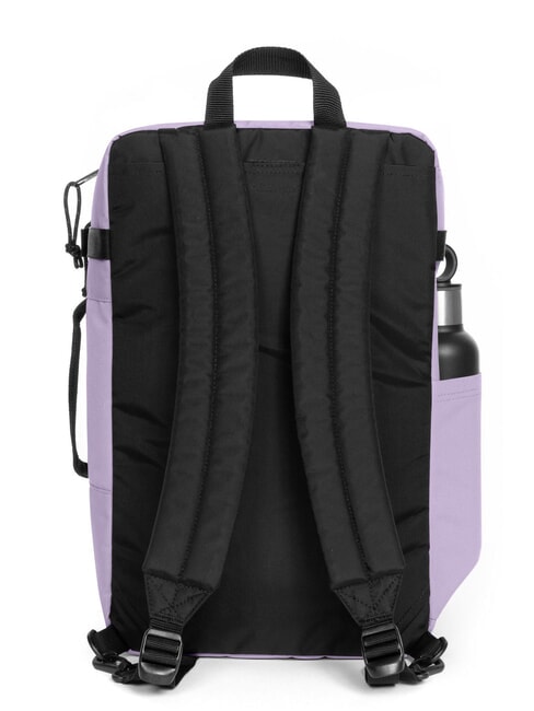 TRANSIT R PACK  PC backpack 16" orchid lilac - Backpacks & School and Leisure