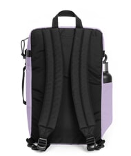 EASTPAK TRANSIT R PACK  PC backpack 16" orchid lilac - Backpacks & School and Leisure - 3