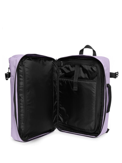TRANSIT R PACK  PC backpack 16" orchid lilac - Backpacks & School and Leisure