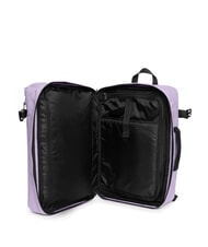 EASTPAK TRANSIT R PACK  PC backpack 16" orchid lilac - Backpacks & School and Leisure - 4