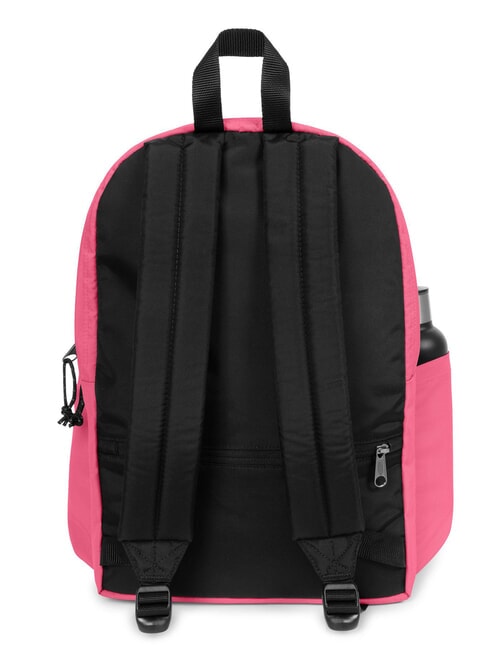 DAY OFFICE  16" Laptop Backpack jelly pink - Backpacks & School and Leisure