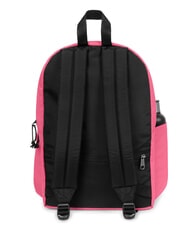 EASTPAK DAY OFFICE  16" Laptop Backpack jelly pink - Backpacks & School and Leisure - 2