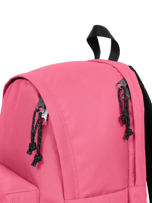 DAY OFFICE  16" Laptop Backpack jelly pink - Backpacks & School and Leisure