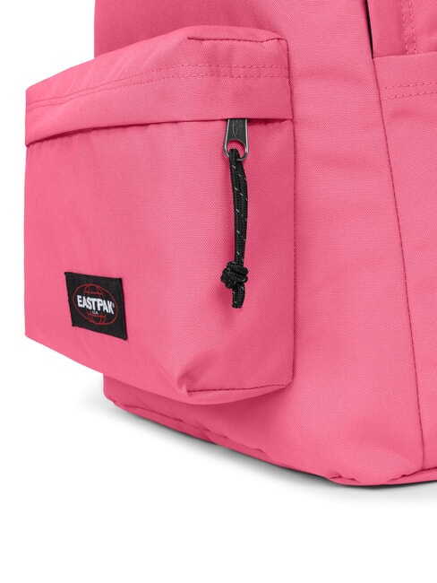 DAY OFFICE  16" Laptop Backpack jelly pink - Backpacks & School and Leisure