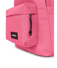 EASTPAK DAY OFFICE  16" Laptop Backpack jelly pink - Backpacks & School and Leisure - 4