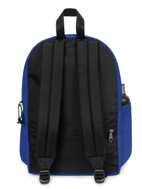 DAY OFFICE  16" Laptop Backpack electric blue - Backpacks & School and Leisure