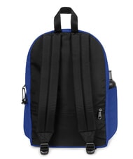 EASTPAK DAY OFFICE  16" Laptop Backpack electric blue - Backpacks & School and Leisure - 2