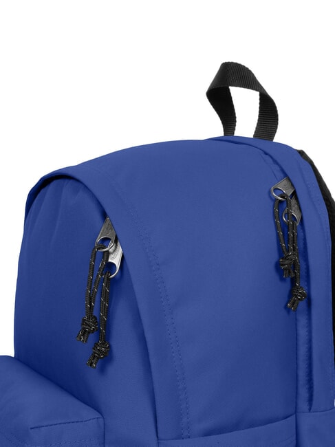 DAY OFFICE  16" Laptop Backpack electric blue - Backpacks & School and Leisure