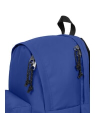 EASTPAK DAY OFFICE  16" Laptop Backpack electric blue - Backpacks & School and Leisure - 3