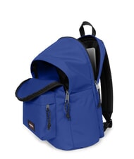 EASTPAK DAY OFFICE  16" Laptop Backpack electric blue - Backpacks & School and Leisure - 5
