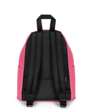 EASTPAK PADDED DAY PAK'R SMALL Tablet holder backpack jelly pink - Backpacks & School and Leisure - 2