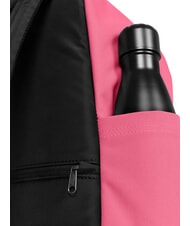 EASTPAK PADDED DAY PAK'R SMALL Tablet holder backpack jelly pink - Backpacks & School and Leisure - 3