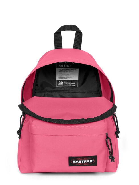 PADDED DAY PAK'R SMALL Tablet holder backpack jelly pink - Backpacks & School and Leisure