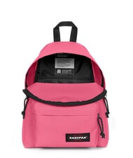 EASTPAK PADDED DAY PAK'R SMALL Tablet holder backpack jelly pink - Backpacks & School and Leisure - 4