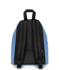 EASTPAK PADDED DAY PAK'R SMALL Tablet holder backpack air blue - Backpacks & School and Leisure - 2