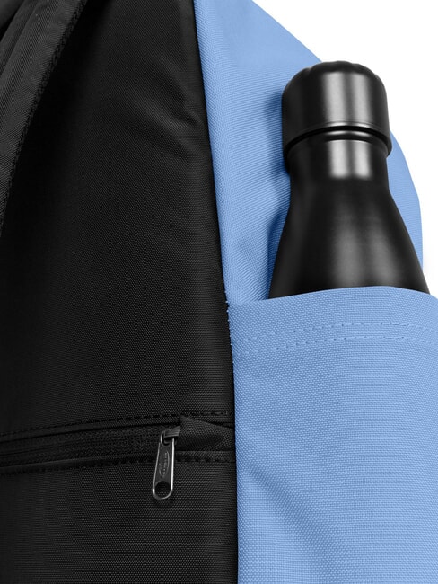 PADDED DAY PAK'R SMALL Tablet holder backpack air blue - Backpacks & School and Leisure