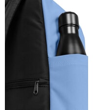 EASTPAK PADDED DAY PAK'R SMALL Tablet holder backpack air blue - Backpacks & School and Leisure - 3