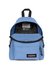EASTPAK PADDED DAY PAK'R SMALL Tablet holder backpack air blue - Backpacks & School and Leisure - 4