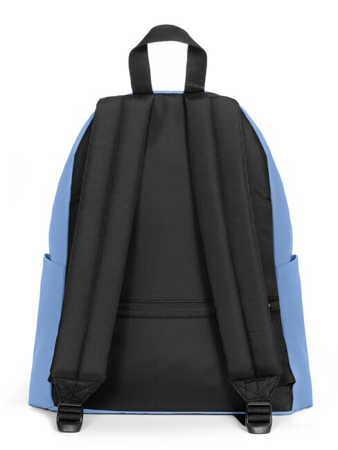 PADDED DAY PAK'R 14" laptop backpack air blue - Backpacks & School and Leisure