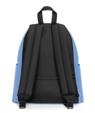 EASTPAK PADDED DAY PAK'R 14" laptop backpack air blue - Backpacks & School and Leisure - 2