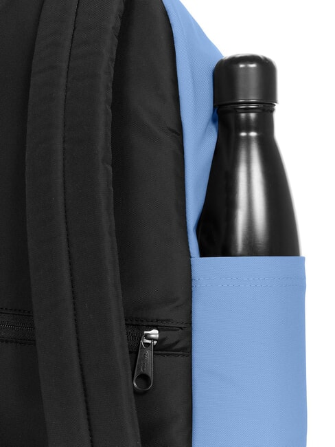 PADDED DAY PAK'R 14" laptop backpack air blue - Backpacks & School and Leisure