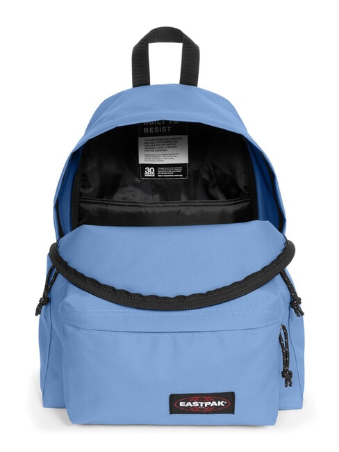 PADDED DAY PAK'R 14" laptop backpack air blue - Backpacks & School and Leisure