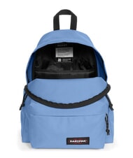 EASTPAK PADDED DAY PAK'R 14" laptop backpack air blue - Backpacks & School and Leisure - 4