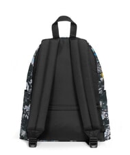 EASTPAK PADDED DAY PAK'R 14" laptop backpack cut-out dark - Backpacks & School and Leisure - 2