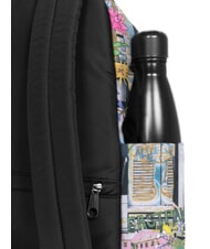 EASTPAK PADDED DAY PAK'R 14" laptop backpack cut-out light - Backpacks & School and Leisure - 3