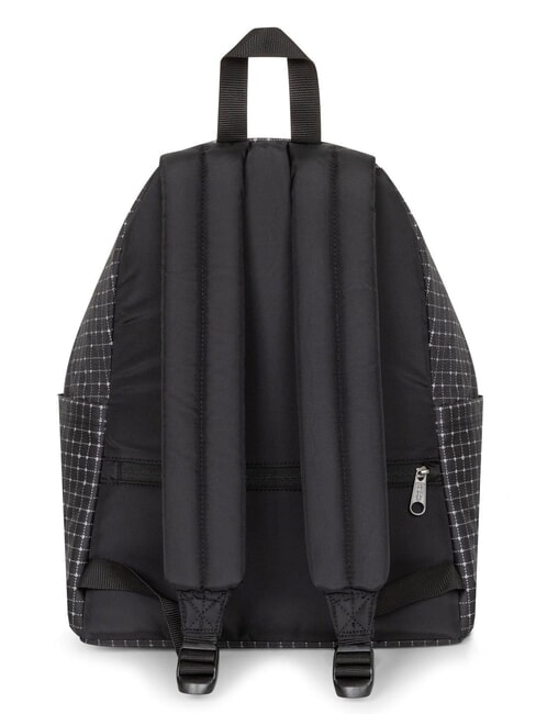 PADDED DAY PAK'R 14" laptop backpack refleks space black - Backpacks & School and Leisure
