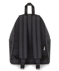 EASTPAK PADDED DAY PAK'R 14" laptop backpack refleks space black - Backpacks & School and Leisure - 2