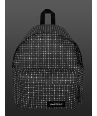 EASTPAK PADDED DAY PAK'R 14" laptop backpack refleks space black - Backpacks & School and Leisure - 7