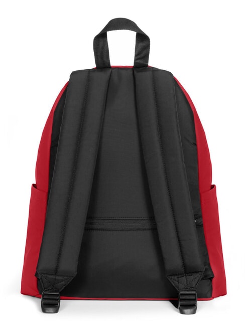 PADDED DAY PAK'R 14" laptop backpack red sauce - Backpacks & School and Leisure