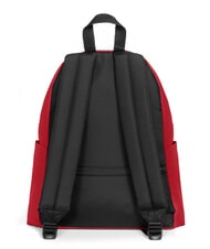 EASTPAK PADDED DAY PAK'R 14" laptop backpack red sauce - Backpacks & School and Leisure - 2