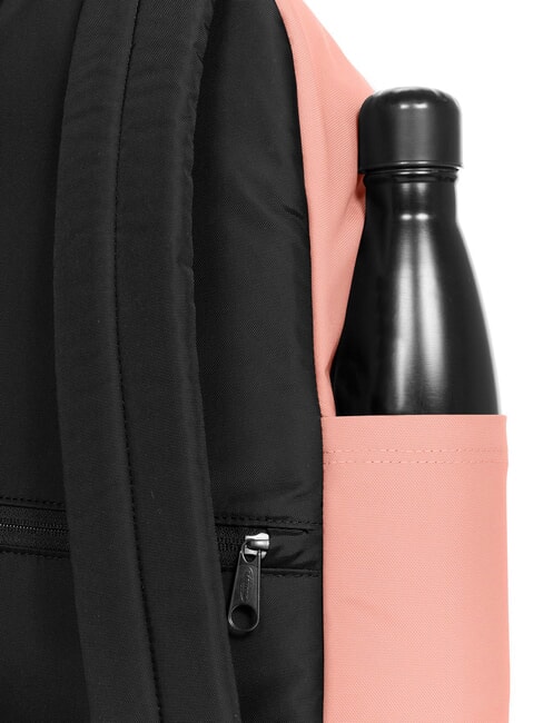 PADDED DAY PAK'R 14" laptop backpack nectar orange - Backpacks & School and Leisure