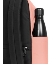 EASTPAK PADDED DAY PAK'R 14" laptop backpack nectar orange - Backpacks & School and Leisure - 3