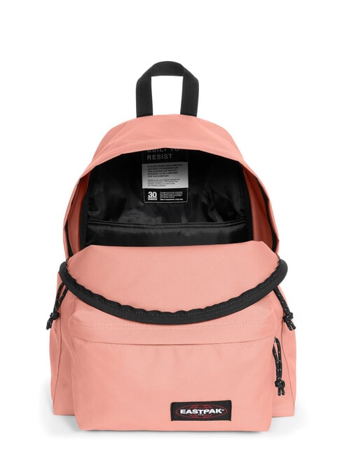 PADDED DAY PAK'R 14" laptop backpack nectar orange - Backpacks & School and Leisure