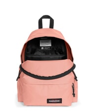 EASTPAK PADDED DAY PAK'R 14" laptop backpack nectar orange - Backpacks & School and Leisure - 4