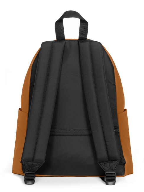 PADDED DAY PAK'R 14" laptop backpack caramel brown - Backpacks & School and Leisure