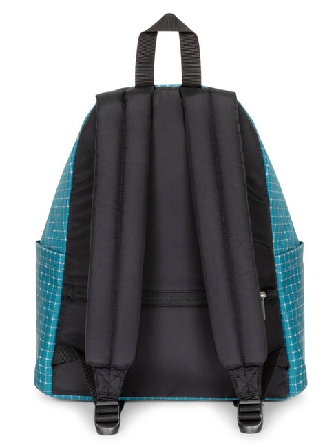 PADDED DAY PAK'R 14" laptop backpack refleks space blue - Backpacks & School and Leisure