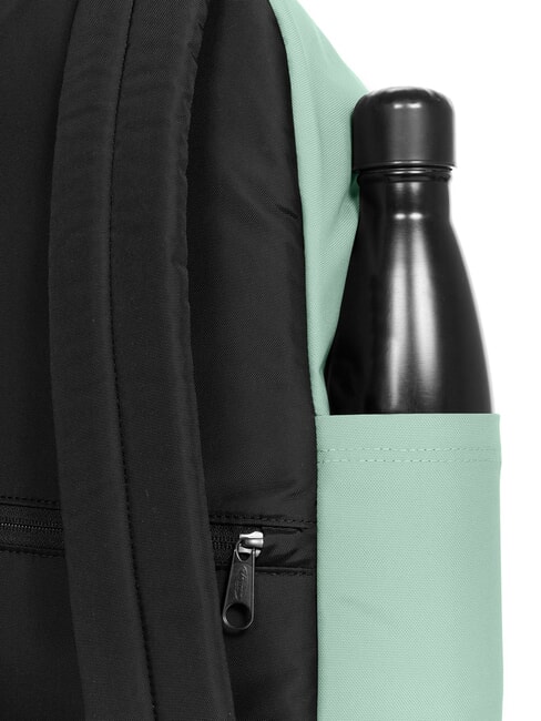 PADDED DAY PAK'R 14" laptop backpack polar blue - Backpacks & School and Leisure