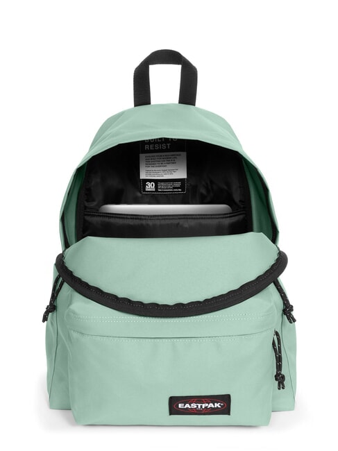 PADDED DAY PAK'R 14" laptop backpack polar blue - Backpacks & School and Leisure