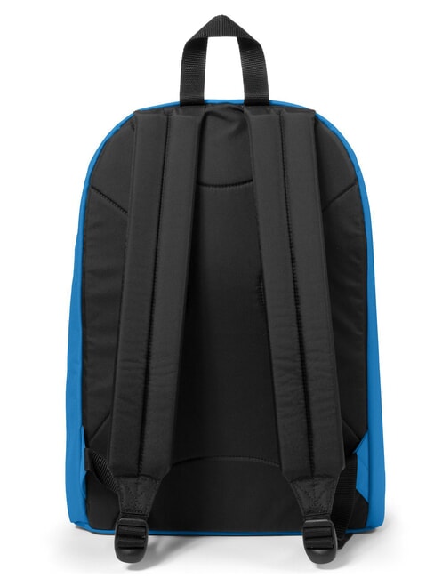 OUT OF OFFICE 13 "laptop backpack bubble blue - Backpacks & School and Leisure