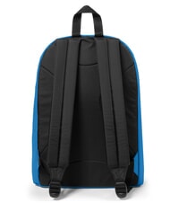 EASTPAK OUT OF OFFICE 13 "laptop backpack bubble blue - Backpacks & School and Leisure - 2