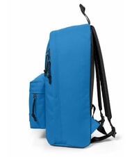EASTPAK OUT OF OFFICE 13 "laptop backpack bubble blue - Backpacks & School and Leisure - 3